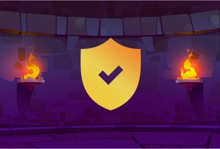 Amon casino licence