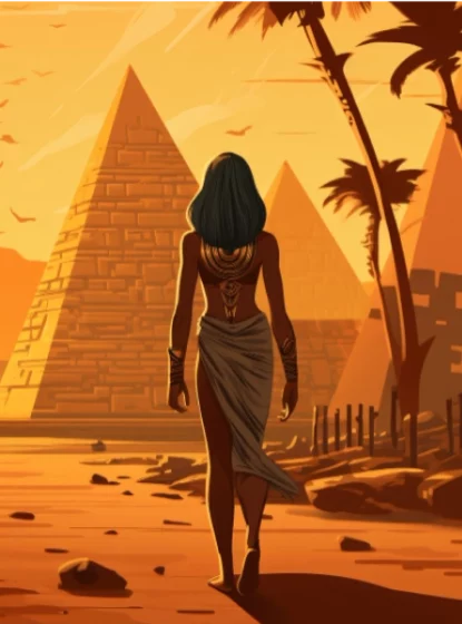 Amon casino login