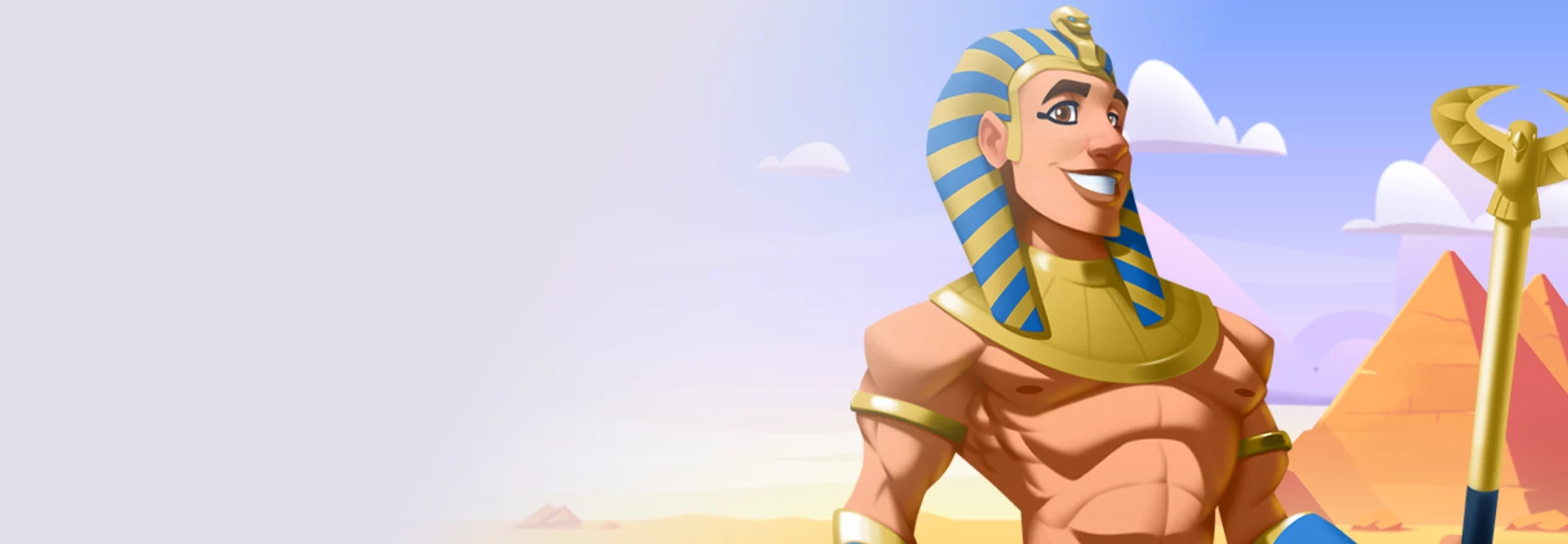 hero-amon-img